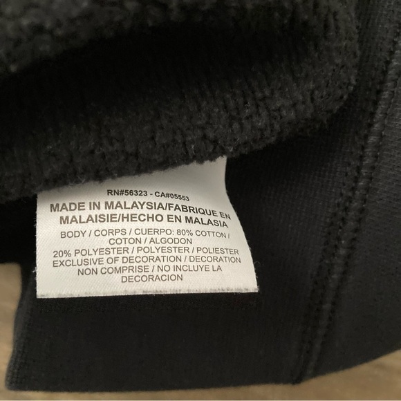 Nike Sweater | Size Small - Picture 4 of 4